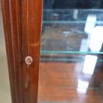 1149353507-16.jpg