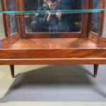 1149353507-17.jpg