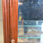 1149353507-18.jpg