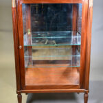 1149353507-2.jpg