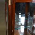 1149353507-3.jpg