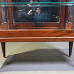 1149353507-4.jpg