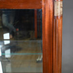 1149353507-5.jpg