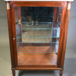1149353507-6.jpg