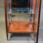 1149353507-8.jpg