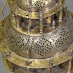1228277325-14.jpg