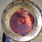 1228277325-18.jpg