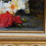 1247004296-4.jpg