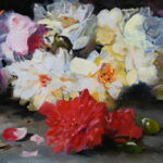 1247004296-6.jpg