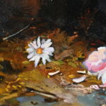 1247004296-7.jpg