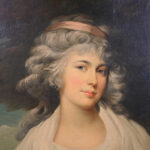 1353464300-1.jpg