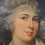 1353464300-2.jpg