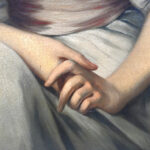 1353464300-4.jpg