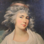 1353464300-5.jpg