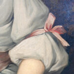 1353464300-6.jpg