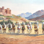 1468629699-1.jpg