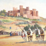 1468629699-2.jpg