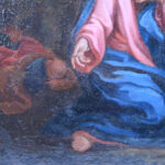 1491695832-5.jpg