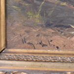 1569635237-1.jpg