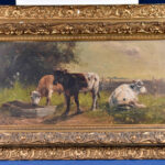 1569635237-3.jpg