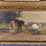 1569635237-4.jpg