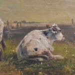 1569635237-5.jpg