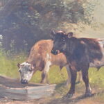 1569635237-6.jpg