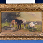 1569635237-7.jpg