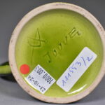 1577500049-10.jpg