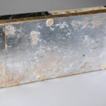 1593564714-14.jpg