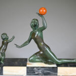 1593564714-6.jpg
