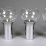 1599643418-1.jpg