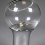 1599643418-4.jpg