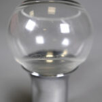 1599643418-5.jpg