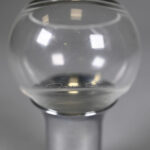 1599643418-6.jpg