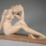 1695598526-2.jpg