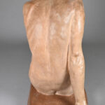 1695598526-4.jpg