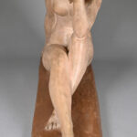 1695598526-5.jpg