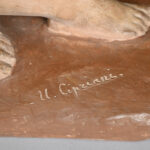 1695598526-6.jpg