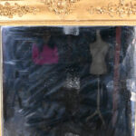 1732715041-3.jpg