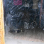 1732715041-4.jpg