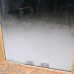 1732715041-5.jpg