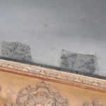 1732715041-6.jpg