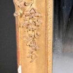 1732715041-9.jpg