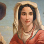 1765098815-1.jpg