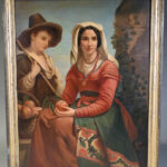 1765098815-10.jpg