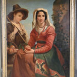 1765098815-11.jpg
