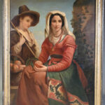 1765098815-12.jpg