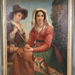 1765098815.jpg