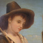 1765098815-2.jpg